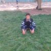 user5118735506851