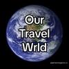 ourtravelwrld