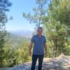 osman.imsek