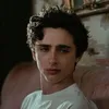 jayboithegayboi