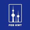 FEB_KWT