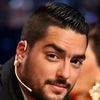 ahmed.mostafa6544