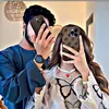 user83961746876037