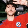 fede_vigevani2901
