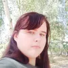 Миола Санир