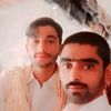 bilal.sangra