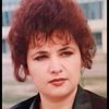 larisa06531