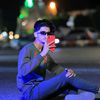 10_asil_