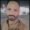 user4509721106576