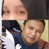 aznia.azahir.azah