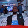 abdi.mohamud.abdi