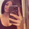noemi_caa