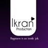 ikran.production