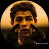 cryss__404