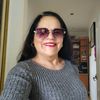 carmenrosacontrer42