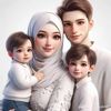 houda0815
