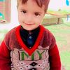 kher.zamal