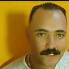 mazen.adel60