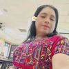 yadira.sanchez228