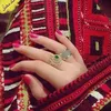🦋حوريم🦋