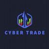 cybertrade_official