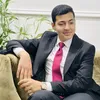 mustafa.alkikane