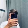 aaibar_1