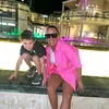 tom07795