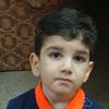 ml.mahmoud