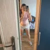 olivia.w039