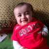 saqlainshah8585
