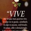 cesar.diaz835