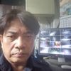 user489451589