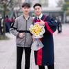 huulong2106