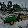 laplandlego