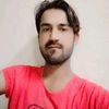 ahsan.jatoi54