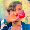aftabmo3