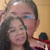 ntonia.floralmeida