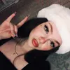 mellisa21_