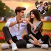 user6211810347247
