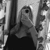 georgiaawhite16