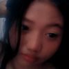 dewi.bogle