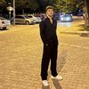 merttcokukk_1