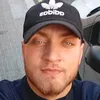 matias.galera