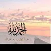 user65804977015748
