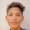 tanveerkazmi403