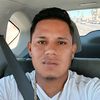 erik.lopez162