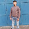 user9232258125678