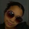 nevaehmills6