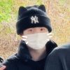 yunkiversion